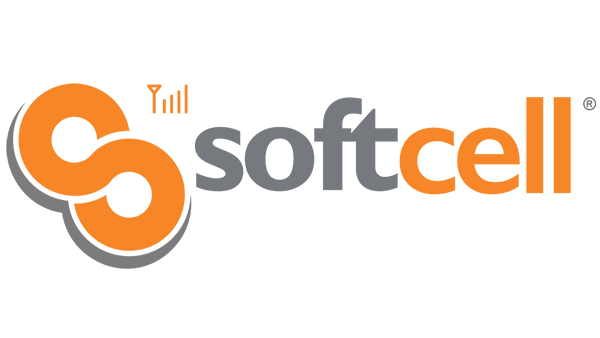 softcell